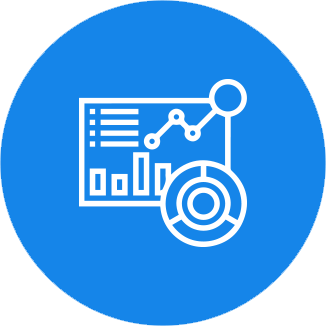 Identify Objectives & Perform Analysis