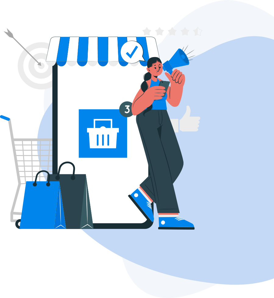 What Is Ecommerce SEO?