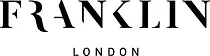 Franklin London - one of our clients